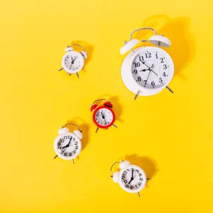 alarm-clocks